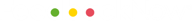 feedbacknow.comwp-contentuploads202207Updated_fbn-white-logo-lockup_Site